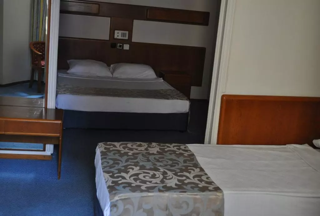 hotel Syedra princess alanya_shabavizparvaz_01.jpg
